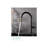 AvaMalis Pull Down Touch Kitchen Faucet
