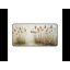 Polyester Desk Pad-490371234
