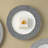 Noritake Infinity Salad Plates, 8-1/2"-86880858