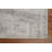 One-of-a-Kind 8'0" X 9'10" New Age Silk Area Rug in