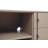 71'' Sideboard-1565138322