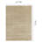 Neenah Performance Indoor Rug-1028216020