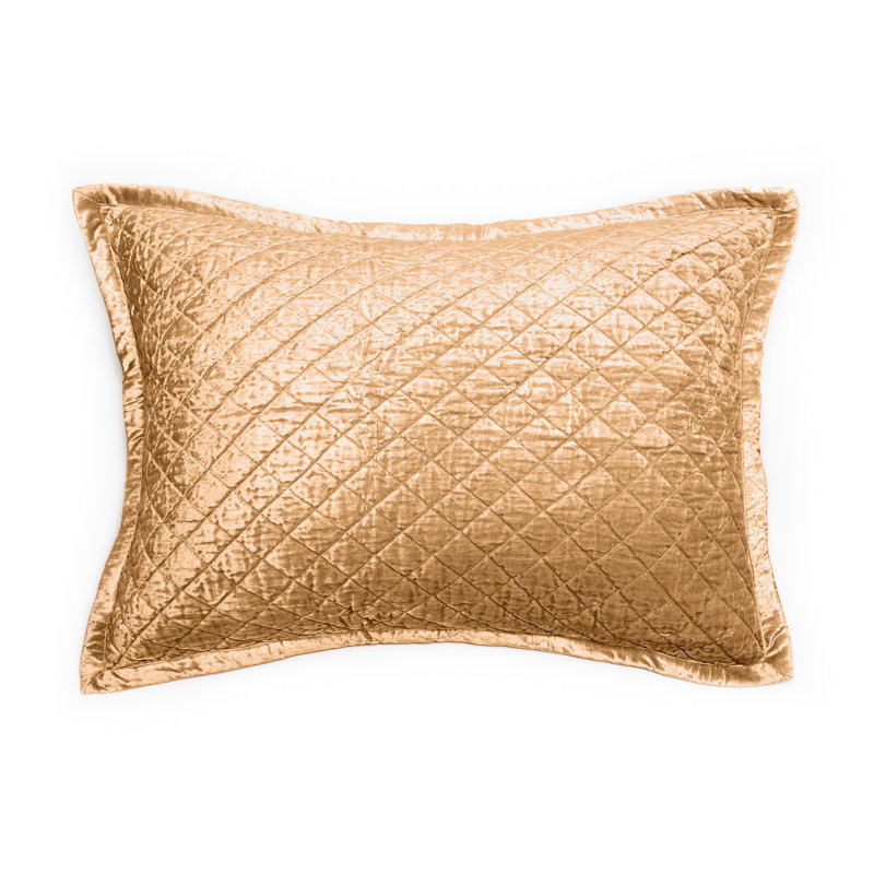 Simona Sham, Gold, King