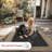 Alegre Bordered Indoor/Outdoor Rug-1440001693-1346886499