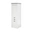 201cm Kitchen Pantry-1772694733