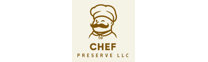 Chef Preserve LLC logo