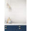 Painted Herringbone Chevron Peel & Stick Wallpaper Roll-911147598
