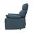 Manual Recliner Single-356362394