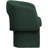 Ixchel Fabric Dining Chair-88545606
