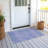  Bhavya Area Rug-1367845862