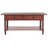 Tuoi Solid Wood Single Coffee Table-1542502538