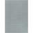 Rufina Costa Rica Indoor/Outdoor Rug-597992098