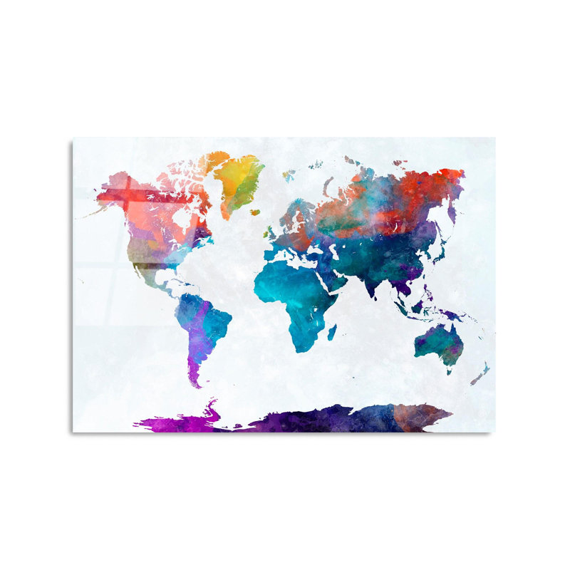 Boze Wall Decor