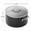 Calphalon Hard-Anodized Nonstick 7-Qt. Dutch Oven with Lid