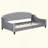 Modern Luxury Tufted Button Daybed-876460755-876460764