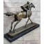 Tapani Figurines & Sculptures