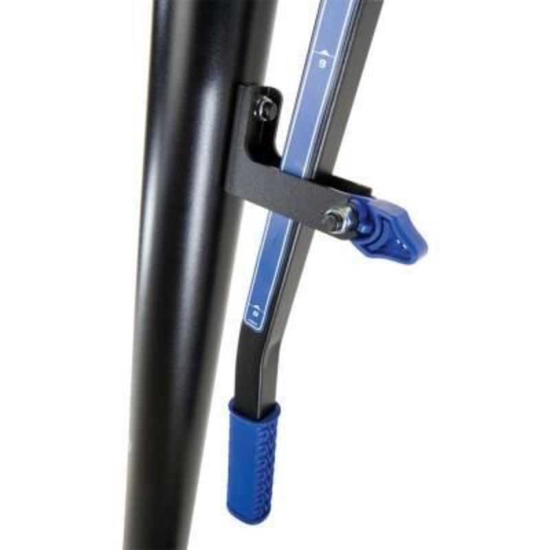 Panier de basketball réglable avec panneau arrière en polycarbonate 48 po