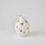 Dimples Handmade Ceramic Table Vase-544197451