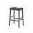 Braylie Upholstered Counter Stool-1006034937-945910286