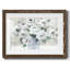 Tender White Roses, reproduction encadrée sur papier-1567044409-1567044412