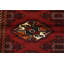 Tapis Reylen