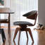 Fila Office Chair-805265780-805265787