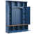 Blue is out of stock