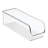 IDesign Linus Plastic Bin