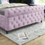 Aleesha Upholstered Bed-2018528101-2018528121