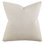 Bodie Square Pillow Cover & Insert