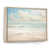 Natural Floater Framed