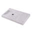 31.88'' W Single Stone Vanity Top-61451400-61451402