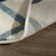 Hewitt Geometric Indoor Rug