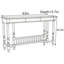 Console American Vintage-359633252