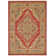 Eesi Floral Indoor Rug