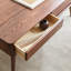 Table basse 100% bois massif-777382983