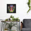 Art mural en métal Trinx «Phoenix»,-128518566