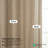 Ottis Faux Linen Room Darkening Curtain Panel-1332945515-1332948312