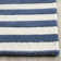 Erol Hand Tufted Wool Striped Rug