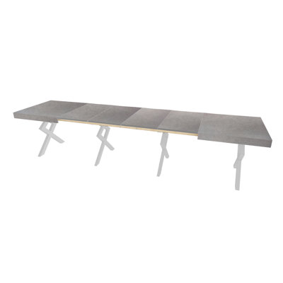 ETTORE Dining Table