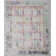 Ziebarth Floral Indoor Rug