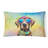Other/No Pattern Outdoor Throw Pillow-794635730-794635731