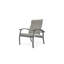 Belle Isle Outdoor Dining Chair-1161580986-1161580987