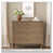 Rustic Brown is out of stock