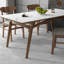 Kirills-960570212