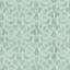 Yuki Osada Damask Wallpaper Double Roll-82617370