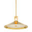 CLERMONT PENDANT-939497436-939497426