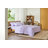 REST Evercool Award-Winning Cooling Comforter – Ultra Soft, Breathable, Lightweight, Hypoallergenic, All-Season Comforter for Hot Sleepers, Machine Washable-103184645-103184646