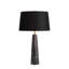 Roman Table Lamp-94101797
