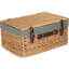 Wicker Hamper with Lining-113522991-113522997